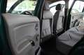 Citroen C3 1.4 Grün - thumbnail 22