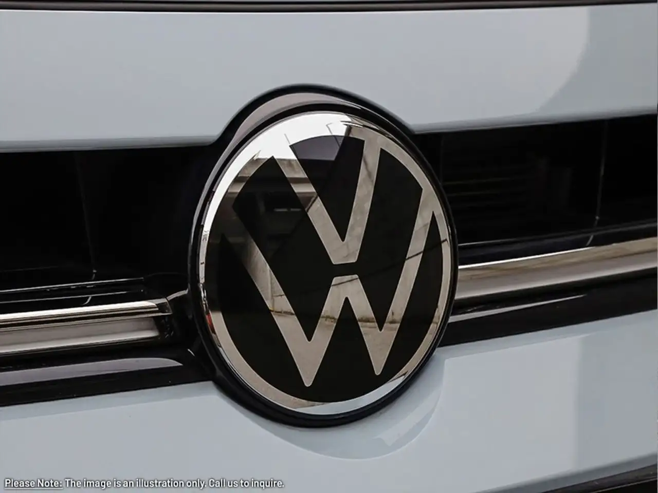 Volkswagen Jetta снимка Volkswagen Jetta