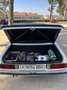 Mercedes-Benz 500 500SL R107 Blanco - thumbnail 6