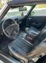 Mercedes-Benz 500 500SL R107 Blanco - thumbnail 11