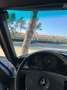 Mercedes-Benz 500 500SL R107 Blanco - thumbnail 14