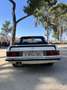 Mercedes-Benz 500 500SL R107 Blanco - thumbnail 5