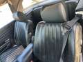 Mercedes-Benz 500 500SL R107 Blanco - thumbnail 17