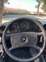 Mercedes-Benz 500 500SL R107 Blanco - thumbnail 12