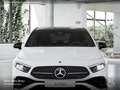 Mercedes-Benz A 180 AMG+NIGHT+PANO+LED+KAMERA+TOTW+KEYLESS+7G Blanc - thumbnail 6