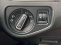 Volkswagen Golf 1.4 TSI Lounge LPG! Navi Tempomat Parkhilfe Weiß - thumbnail 25