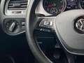 Volkswagen Golf 1.4 TSI Lounge LPG! Navi Tempomat Parkhilfe Weiß - thumbnail 13