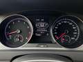 Volkswagen Golf 1.4 TSI Lounge LPG! Navi Tempomat Parkhilfe Weiß - thumbnail 24