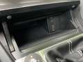 Volkswagen Golf 1.4 TSI Lounge LPG! Navi Tempomat Parkhilfe Weiß - thumbnail 20