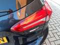 Ford Focus Wagon 1.0 EcoBoost Hybrid Titanium X Business 155P Bleu - thumbnail 28
