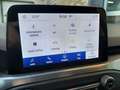 Ford Focus Wagon 1.0 EcoBoost Hybrid Titanium X Business 155P Bleu - thumbnail 22