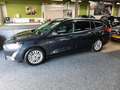 Ford Focus Wagon 1.0 EcoBoost Hybrid Titanium X Business 155P Bleu - thumbnail 40