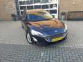 Ford Focus Wagon 1.0 EcoBoost Hybrid Titanium X Business 155P Bleu - thumbnail 41