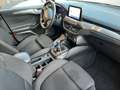 Ford Focus Wagon 1.0 EcoBoost Hybrid Titanium X Business 155P Bleu - thumbnail 48