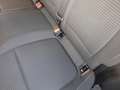 Ford Focus Wagon 1.0 EcoBoost Hybrid Titanium X Business 155P Bleu - thumbnail 25