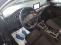 Ford Focus Wagon 1.0 EcoBoost Hybrid Titanium X Business 155P Bleu - thumbnail 43