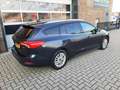 Ford Focus Wagon 1.0 EcoBoost Hybrid Titanium X Business 155P Bleu - thumbnail 33