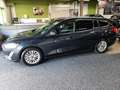 Ford Focus Wagon 1.0 EcoBoost Hybrid Titanium X Business 155P Bleu - thumbnail 36