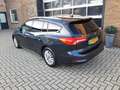 Ford Focus Wagon 1.0 EcoBoost Hybrid Titanium X Business 155P Bleu - thumbnail 29