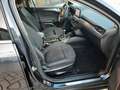 Ford Focus Wagon 1.0 EcoBoost Hybrid Titanium X Business 155P Bleu - thumbnail 47