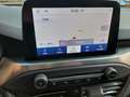 Ford Focus Wagon 1.0 EcoBoost Hybrid Titanium X Business 155P Bleu - thumbnail 39