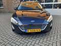Ford Focus Wagon 1.0 EcoBoost Hybrid Titanium X Business 155P Bleu - thumbnail 31