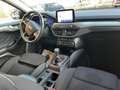 Ford Focus Wagon 1.0 EcoBoost Hybrid Titanium X Business 155P Bleu - thumbnail 50