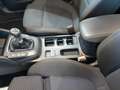 Ford Focus Wagon 1.0 EcoBoost Hybrid Titanium X Business 155P Bleu - thumbnail 42