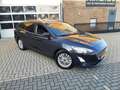 Ford Focus Wagon 1.0 EcoBoost Hybrid Titanium X Business 155P Bleu - thumbnail 44