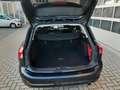 Ford Focus Wagon 1.0 EcoBoost Hybrid Titanium X Business 155P Bleu - thumbnail 26