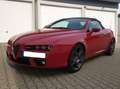 Alfa Romeo Spider Spider 1.8 TBi 16V Rojo - thumbnail 2