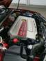 Alfa Romeo Spider Spider 1.8 TBi 16V Rojo - thumbnail 4