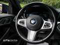 BMW 430 d xDrive G22 M-Sport Aut. Blau - thumbnail 8