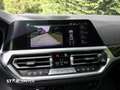 BMW 430 d xDrive G22 M-Sport Aut. Blau - thumbnail 12