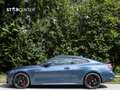 BMW 430 d xDrive G22 M-Sport Aut. Blau - thumbnail 2