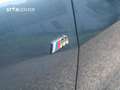 BMW 430 d xDrive G22 M-Sport Aut. Blau - thumbnail 5