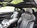 BMW 430 d xDrive G22 M-Sport Aut. Blau - thumbnail 15