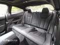 BMW 430 d xDrive G22 M-Sport Aut. Blau - thumbnail 17