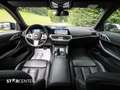 BMW 430 d xDrive G22 M-Sport Aut. Blau - thumbnail 6