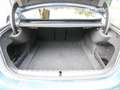 BMW 430 d xDrive G22 M-Sport Aut. Blau - thumbnail 19