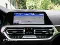 BMW 430 d xDrive G22 M-Sport Aut. Blau - thumbnail 11