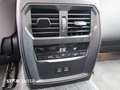 BMW 430 d xDrive G22 M-Sport Aut. Blau - thumbnail 18