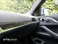 BMW 430 d xDrive G22 M-Sport Aut. Blau - thumbnail 13