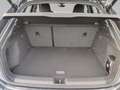 Audi A3 35 TFSI advanced Grau - thumbnail 15