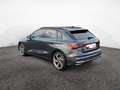 Audi A3 35 TFSI advanced Grau - thumbnail 4