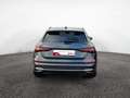 Audi A3 35 TFSI advanced Grau - thumbnail 5
