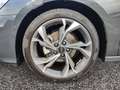 Audi A3 35 TFSI advanced Grau - thumbnail 10