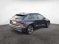 Audi A3 35 TFSI advanced Grau - thumbnail 6