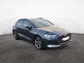 Audi A3 35 TFSI advanced Grau - thumbnail 8