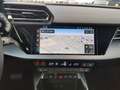 Audi A3 35 TFSI advanced Grau - thumbnail 16